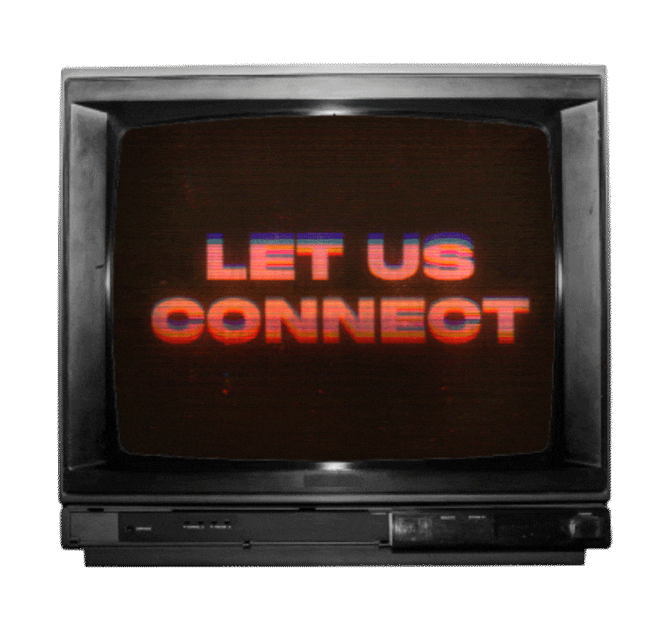 Contact Me image
