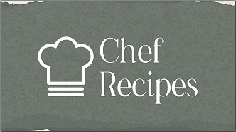 Chef Recipes Mobile App Thumbnail